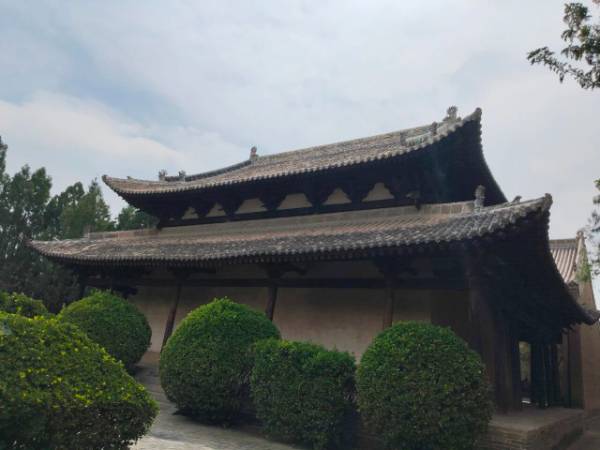 1760075810418722.jpg 8.jpg