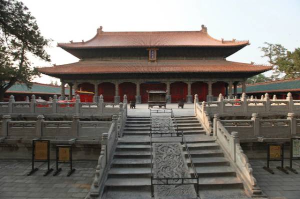 1760075938137347.jpg 23.jpg