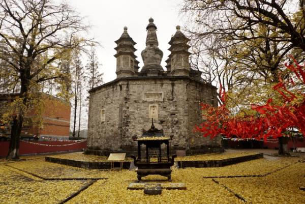 1760076053884438.png 26.png