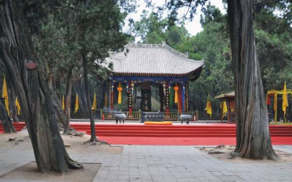 1760076172801055.jpg 38.jpg