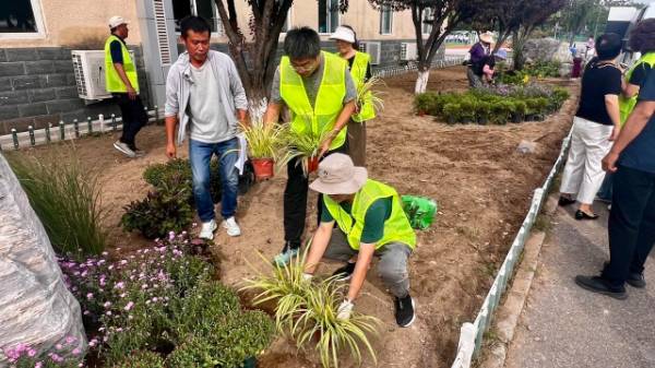 1760076388111723.jpg 3.jpg