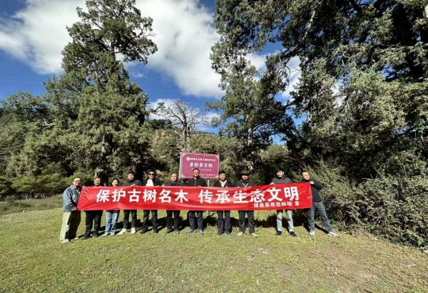 1760321685922182.png 5.png