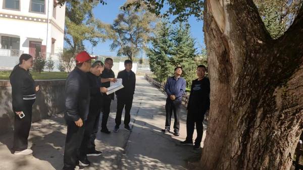 1760321692676279.png 6.png