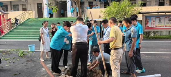 1760322526128047.jpg 3.jpg