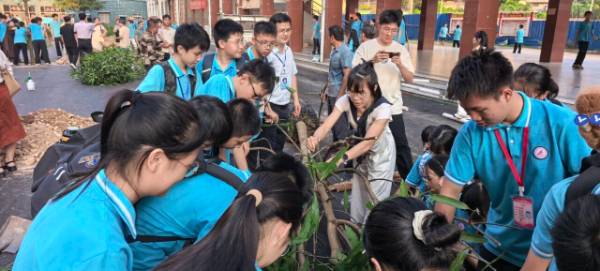 1760322531518775.jpg 4.jpg