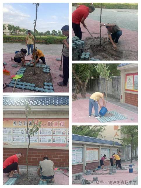 1760322753145692.png 2.png