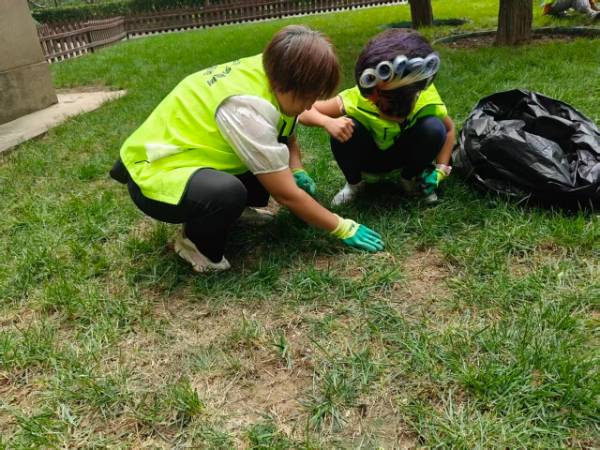 1760322898424732.jpg 4.jpg