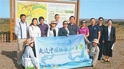 1760405306603527.jpg 18.jpg