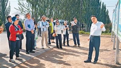 1760405322698591.jpg 19.jpg