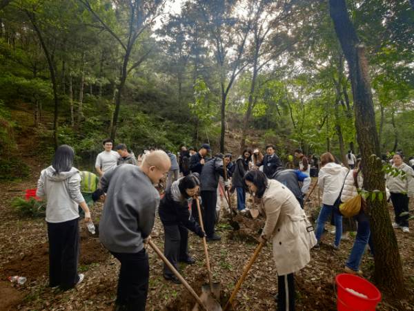 1760405503901137.png 4.png