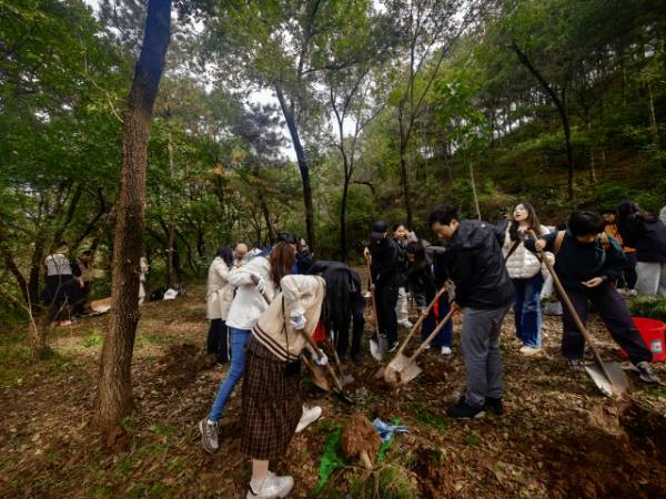 1760405508495682.png 5.png