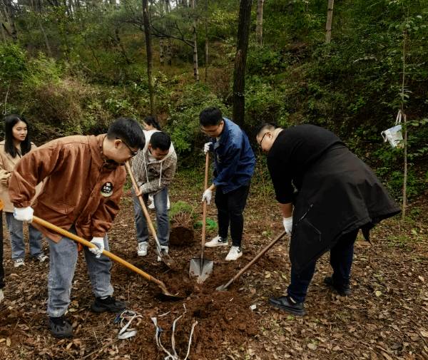 1760405521773558.png 6.png