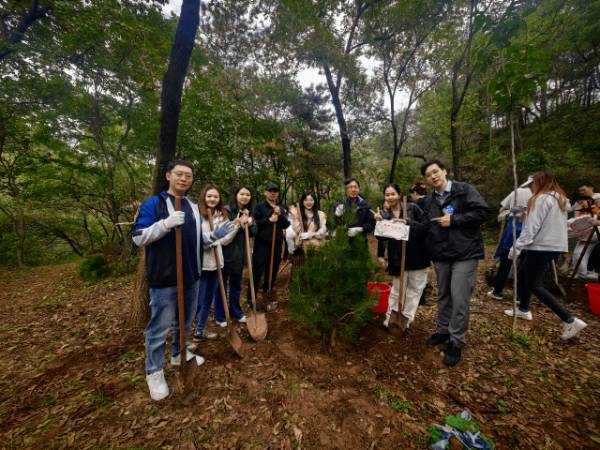 1760405554546092.png 7.png