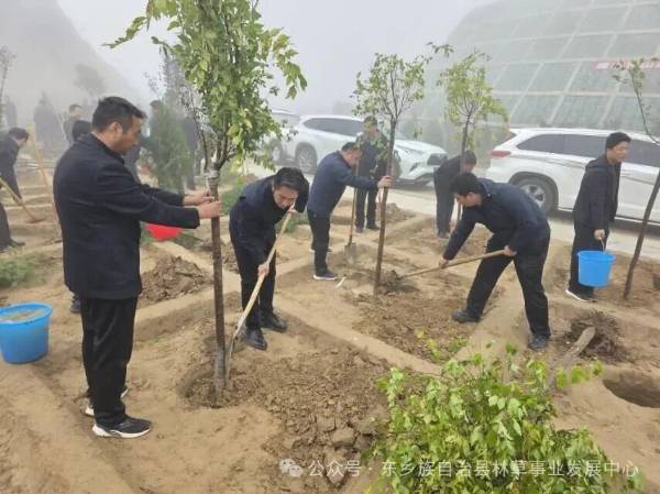 1760405856399667.jpg 11.jpg