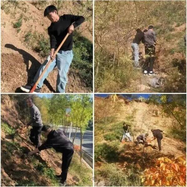 1760405882150339.jpg 13.jpg