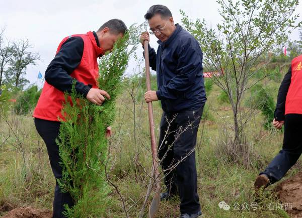 1760580776571344.jpg 3.jpg