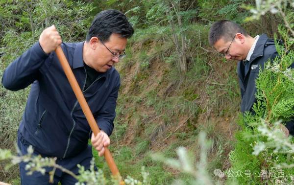 1760580779964632.jpg 4.jpg