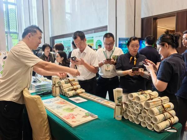 1760667785429241.jpg 1 (1).jpg