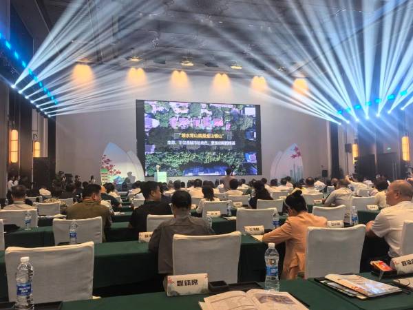 1760667857290058.jpg 3 (1).jpg