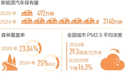 1761012530323580.jpg 2.jpg