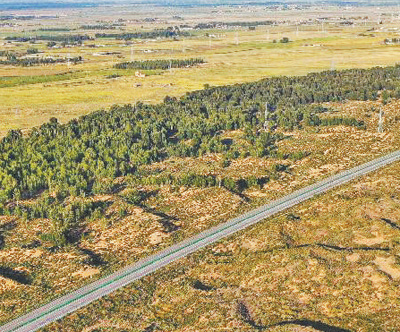 1761012551154606.jpg 1.jpg