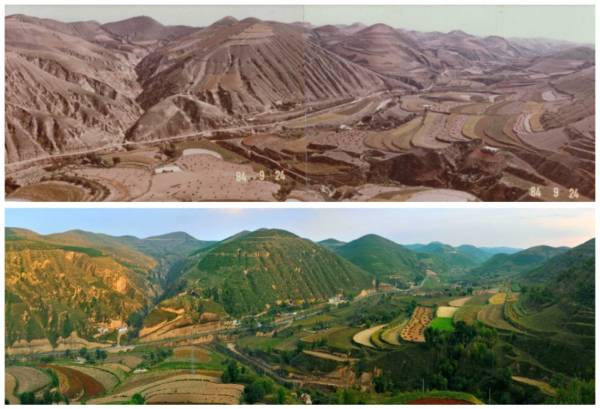 1761013258205492.jpg 1.jpg