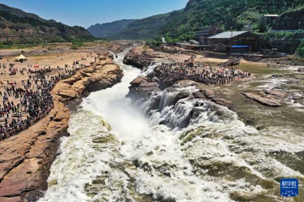 1761013276749066.png 4.png