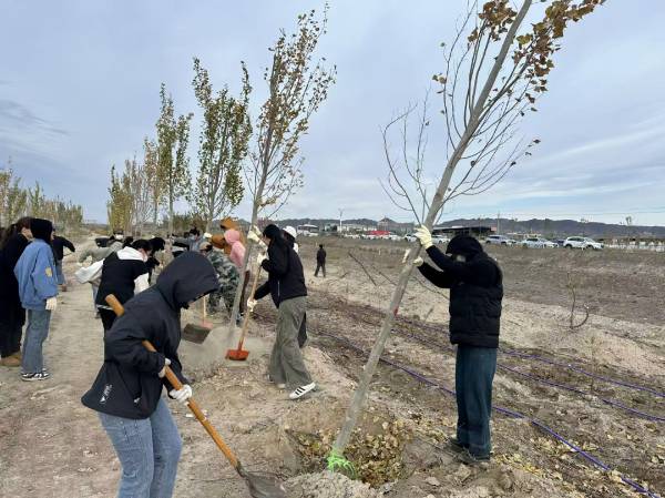 1761013720139851.jpg 1 (1).jpg