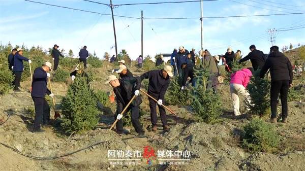 微信图片_2025-10-21_103402_909 (1).jpg