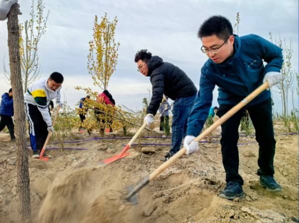 1761015095112298.jpg 22 (1).jpg