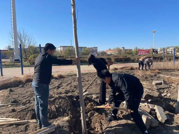 1761186603737636.jpg 8.jpg