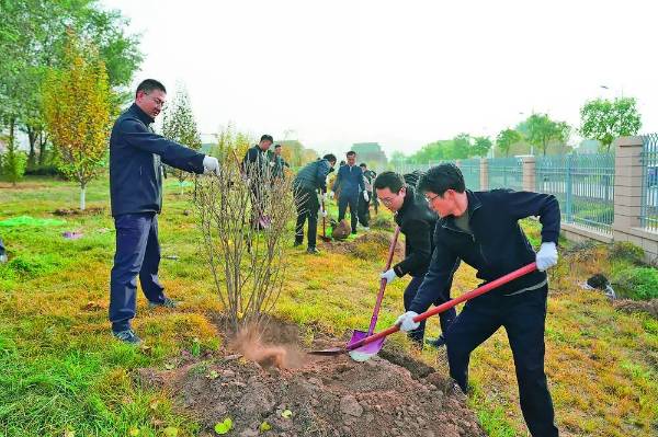 1761528669351247.jpg 1 (1).jpg