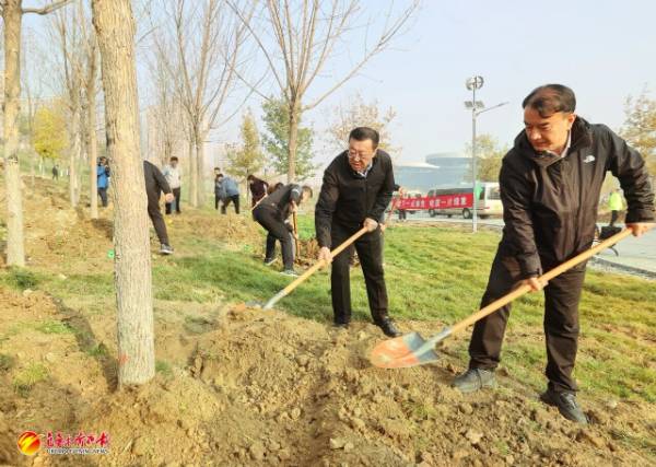 1761530048151891.jpg 8 (1).jpg