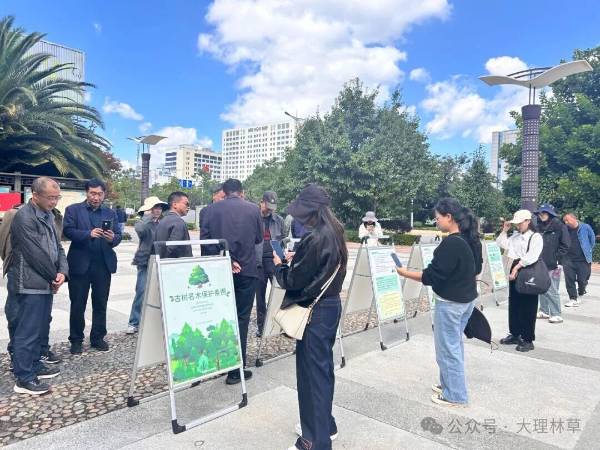 1761704484872476.jpg 14.jpg