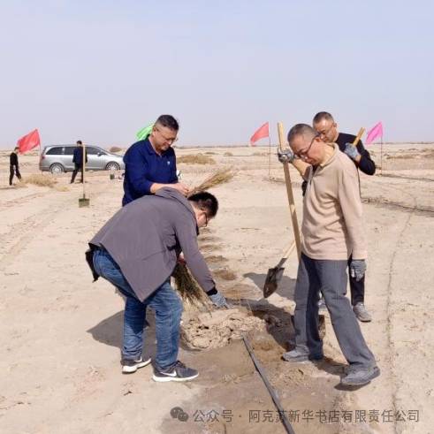 1761705368838063.png 1761705368838063.png