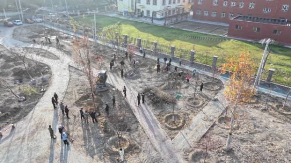 1761705832407108.jpg 1 (1).jpg