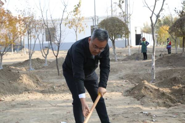 1761705839315970.jpg 2 (1).jpg