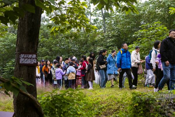 1761706302916162.png 17.png