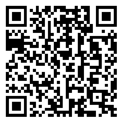 1761706681157737.png 2.png