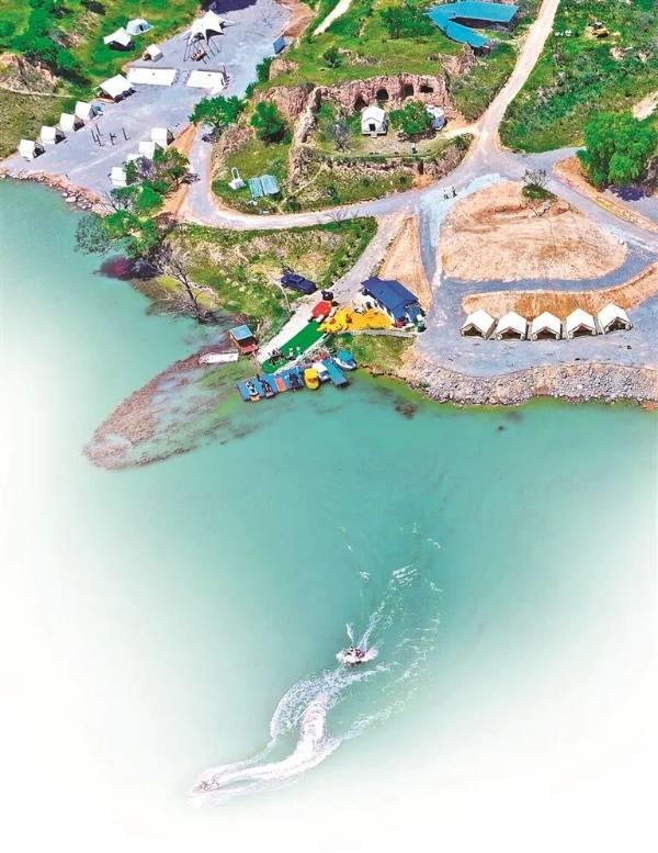 1761795898169311.jpg 11.jpg