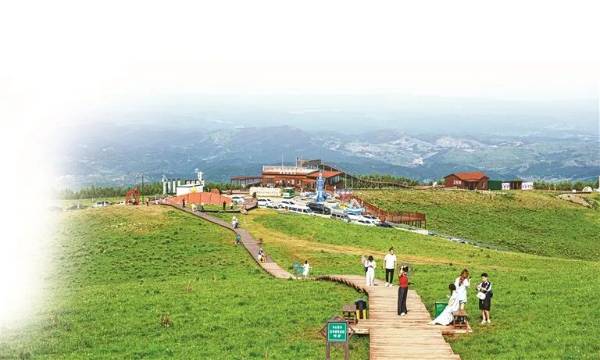 1761800463649066.jpg 17.jpg