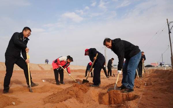 1761875692971747.jpg 4.jpg