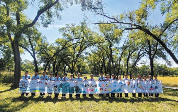 1762137340448618.jpg 4 (1).jpg