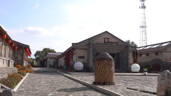 1762137818220981.jpg 7.jpg