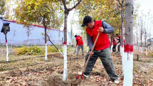 1762138954939907.png 2.png