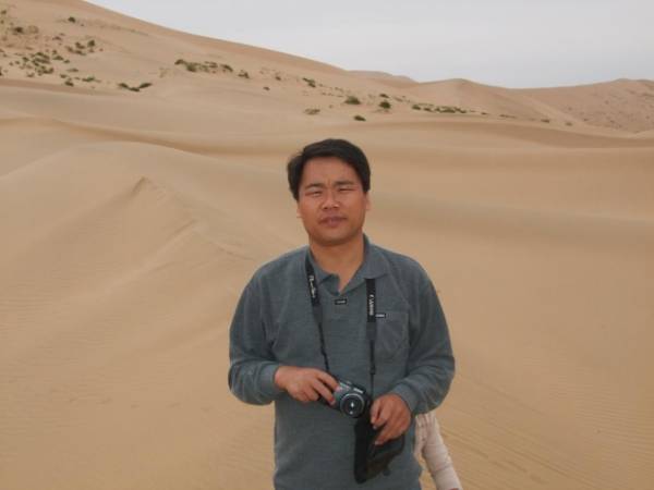 1762225550497412.jpg 3 (1).jpg