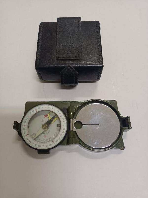 1762225559593584.jpg 2 (1).jpg