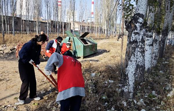 1762398462283769.png 3.png