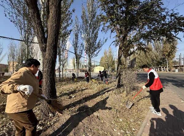 1762398471307722.png 5.png