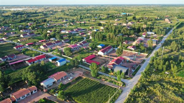 1762740268638254.jpg 7.jpg